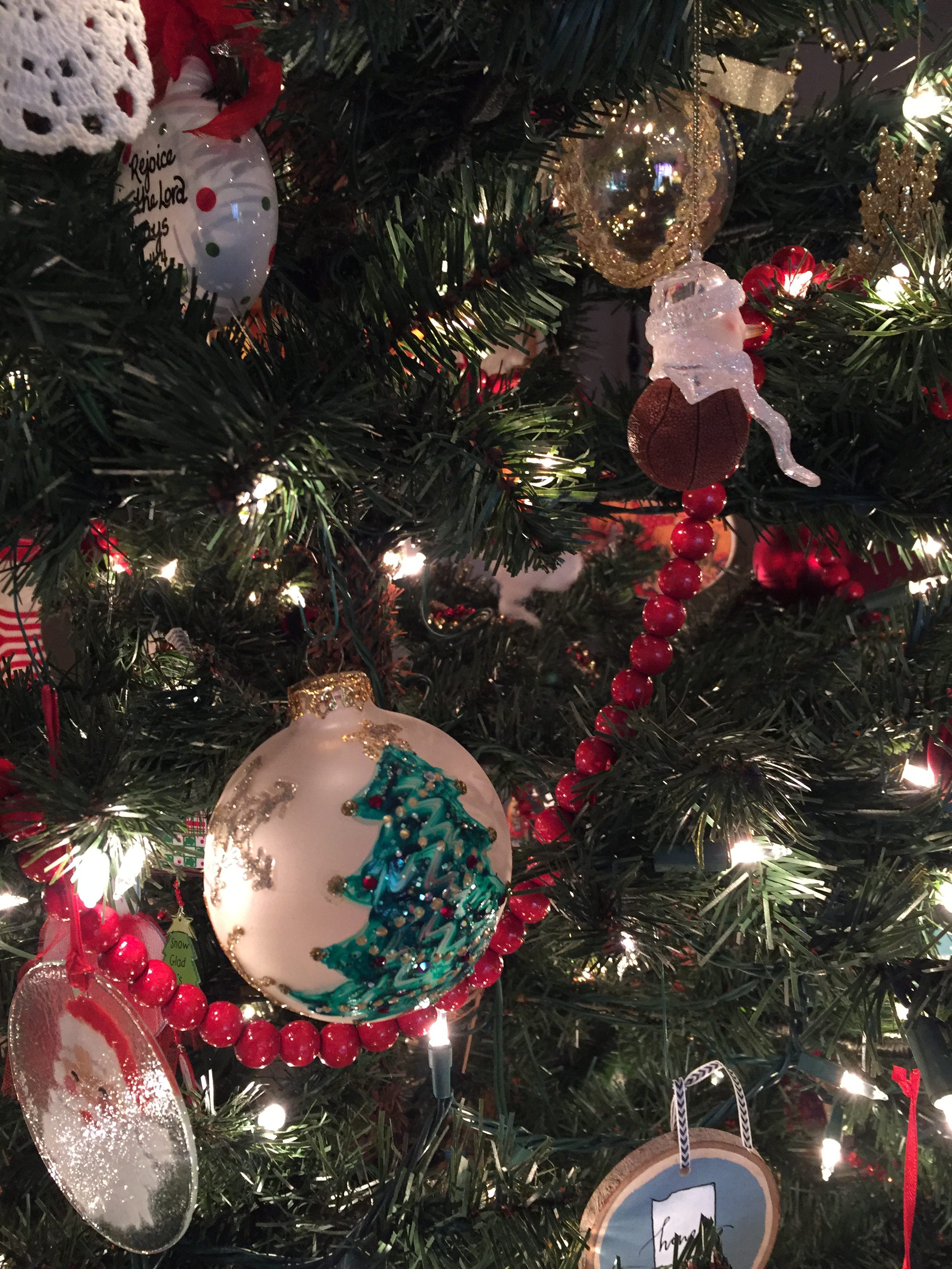 season, thanks, stress, memories, silent, celebrate