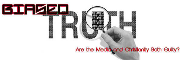 Biased Lesson Three: Credibility