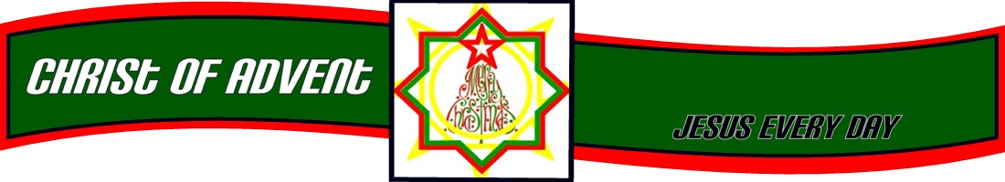Advent