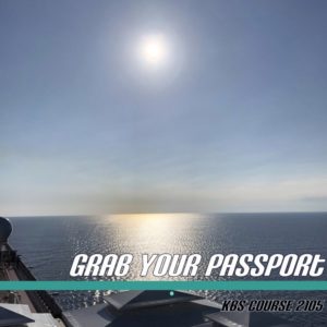 KBS_2105_Grab_Your_Passport