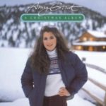 A Christmas Album