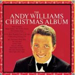 Andy Williams Christmas Album