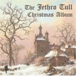 Jethro Tull