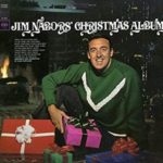 Jim Nabors