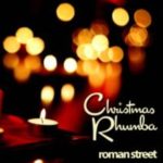 Christmas Rhumba