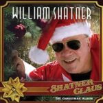 Shatner Claus