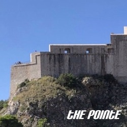 The Pointe
