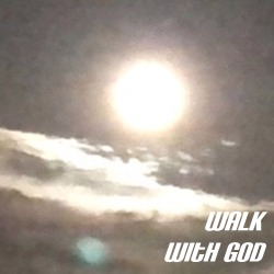 Walk with God