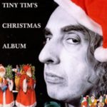 Tiny Tim Christmas