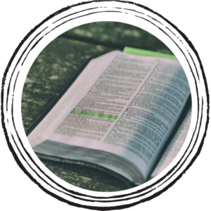 Bible