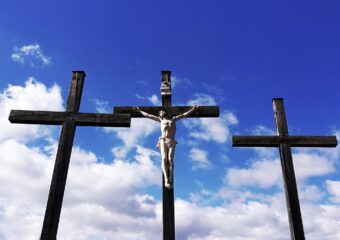 cross, calvary, golgotha, good friday, religion, easter, prayer, mariazell, calvary, calvary, calvary, calvary, calvary, golgotha, golgotha, good friday, good friday, good friday